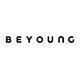 Beyoung