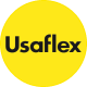 Usaflex