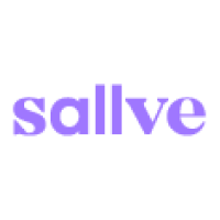 Logo de Sallve
