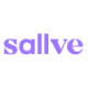 Sallve