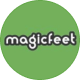 Magic Feet