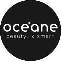 Logo de Océane