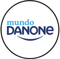 Mundo Danone