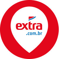 Logo da Extra