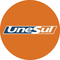 Logo de Unesul