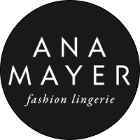 Ana Mayer