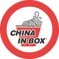 China In Box