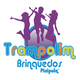 Trampolim Brinquedos