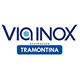 Via Inox Tramontina