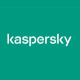 Kaspersky