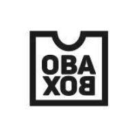 Obabox
