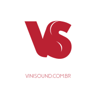 ViniSound