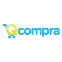 WCompra