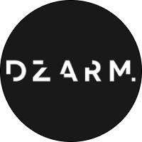 Dzarm