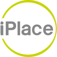 iPlace