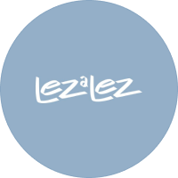 Lezalez