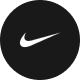 Nike BR