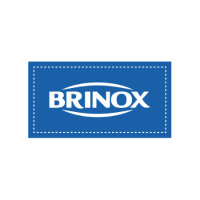 Brinox Shop