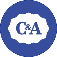 C&A