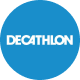 Decathlon BR