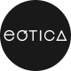Eotica