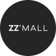 ZZ Mall