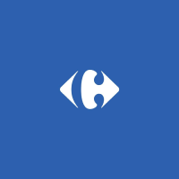 Logo de Carrefour