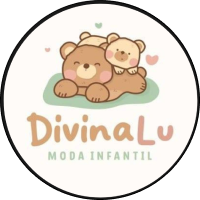 DivinaLu