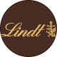 Lindt_