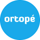 Ortope