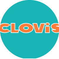 Clovis Calçados