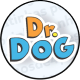 Dr. DOG