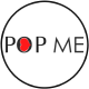 Pop Me