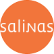 Salinas Rio