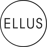 Ellus