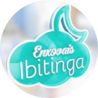 Enxovais Ibitinga