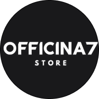 Officina7 Store