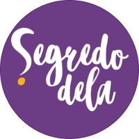 Segredo dela