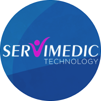 Servimedic