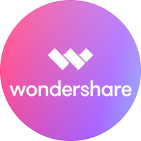 Wondershare