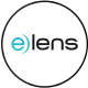 eLens