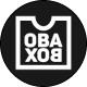 ObaBox BR