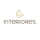 CCS Interiores