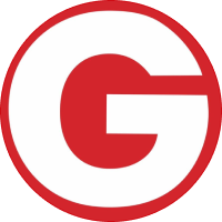 Logo de Gran Cursos