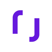 Logo de Trocafy