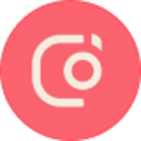 Logo de Fotoregistro