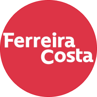 Ferreira Costa