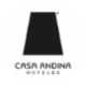 Casa Andina PE