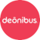 DeÔnibus