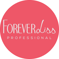 Logo de Forever Liss